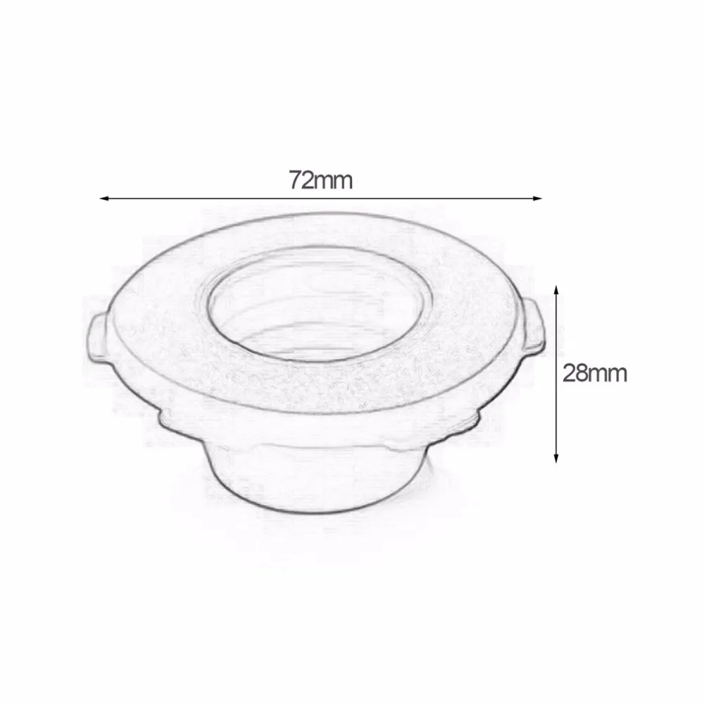 DJ30101-S-2-1