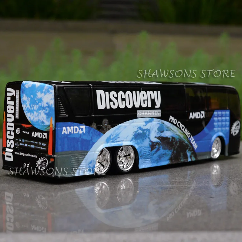 Ipctbusb3