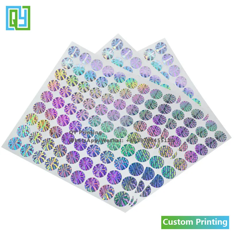 Рисунок 6 - 15x15 мм Бесплатная доставка Пользовательские