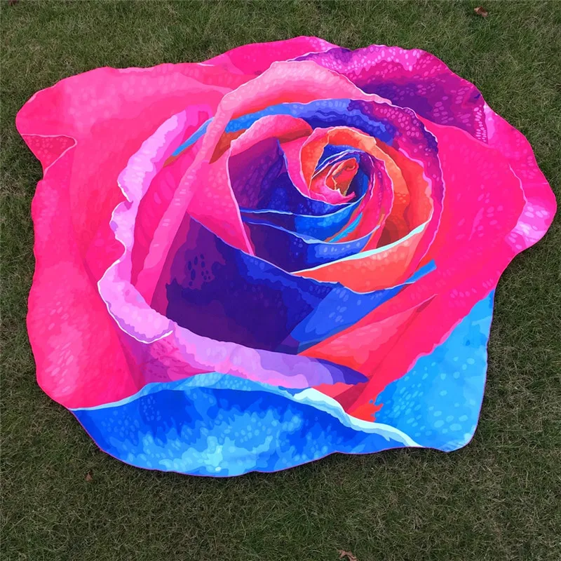 CQQ70210341_20170210030048238