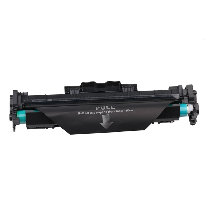 CF219A 219a барабанная установка для LaserJet Pro M102w M104a MFP M130fn M130fw M130nw M130a M132a M132fn M132fp M132fw M132nw