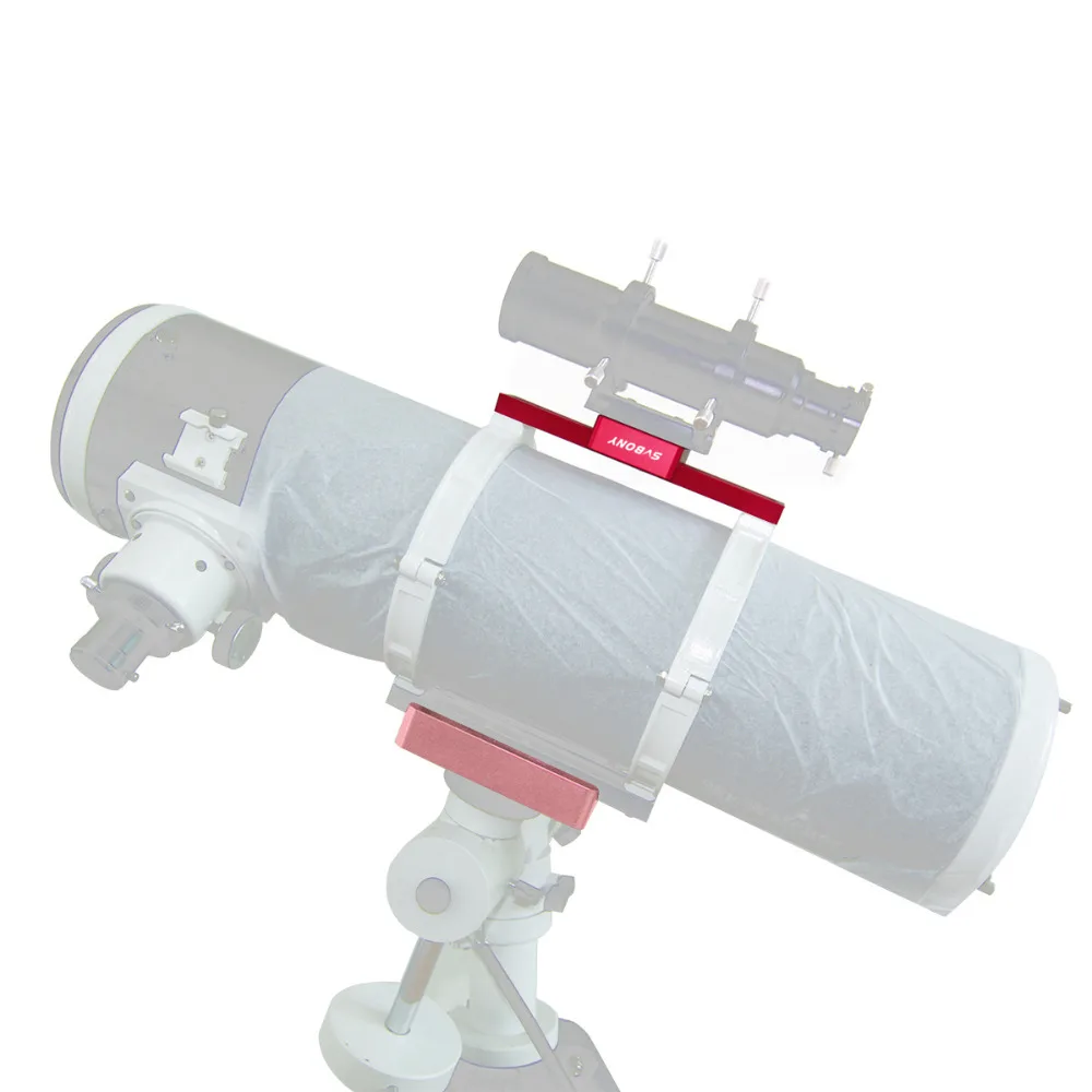 SVBONY Telescope Dovetail Clamp & Dovetail