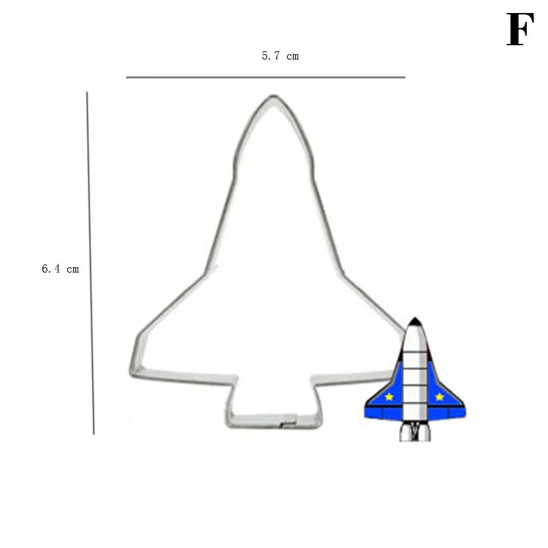 bxg006 (1)