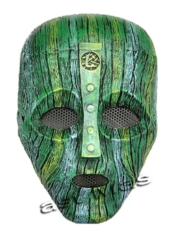 

Paintball Airsoft Wire Mesh Wire Mesh 2.0 "rocky" Mask Free shipping