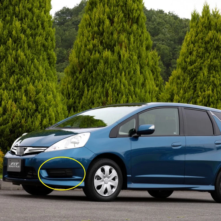 Honda fit shuttle 2011. Honda fit shuttle hybrid. Fit shuttle 2014. Honda fit shuttle 2011 год. хонда фит шаттл 2011.