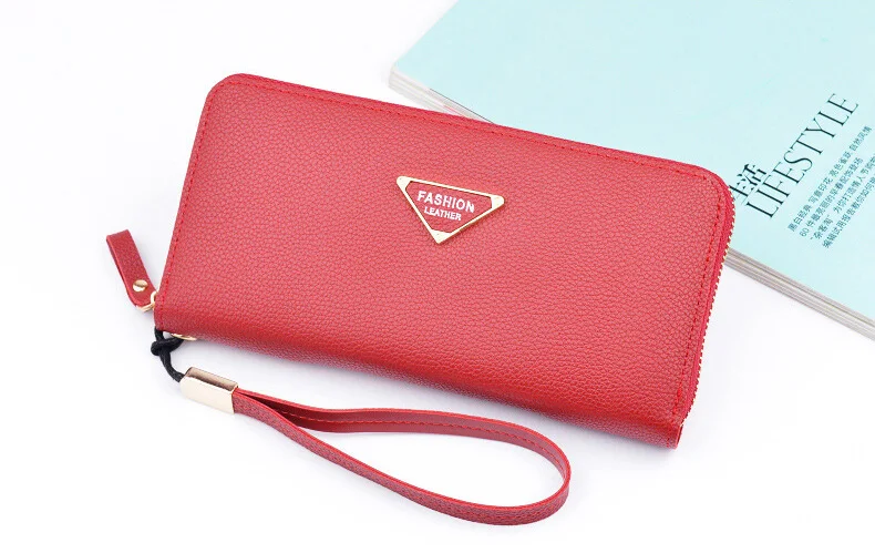 wallet (11)