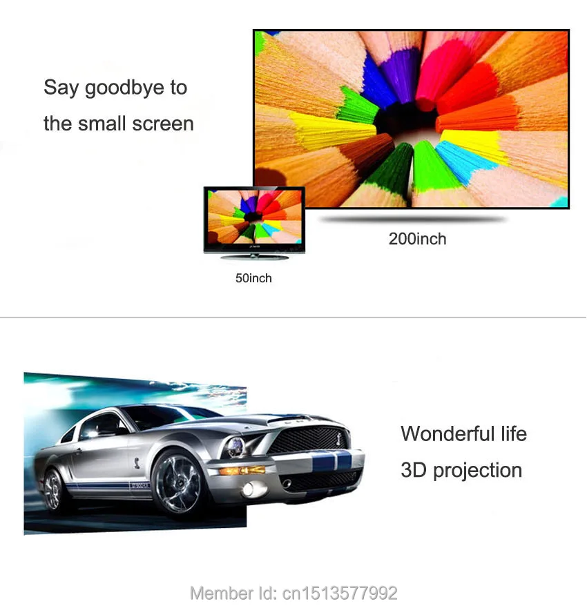 86+2