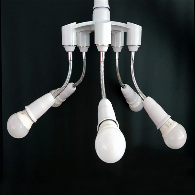 Create The Perfect Ambience In Your Home With Dimmers