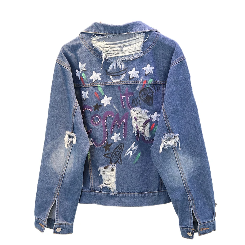 womens graffiti jeans womens graffiti jeans