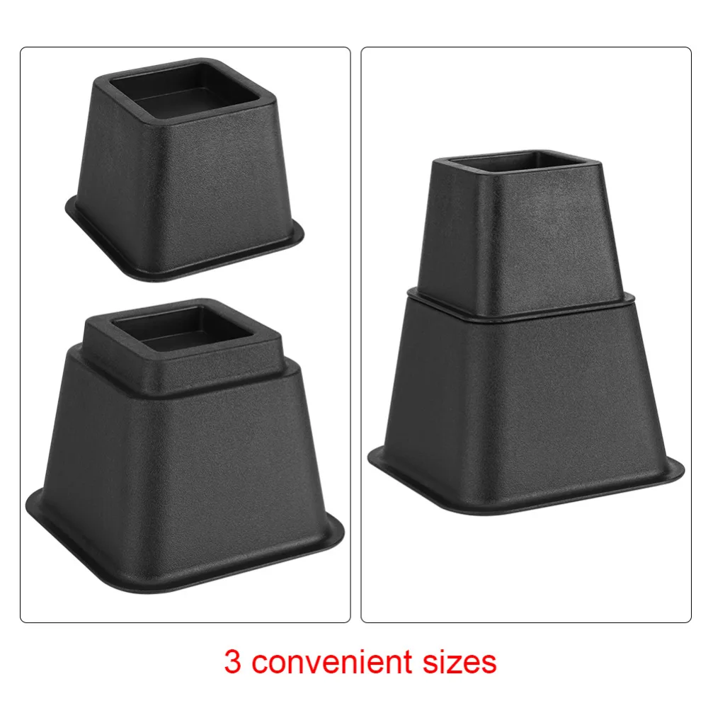 US-JYA03729-13