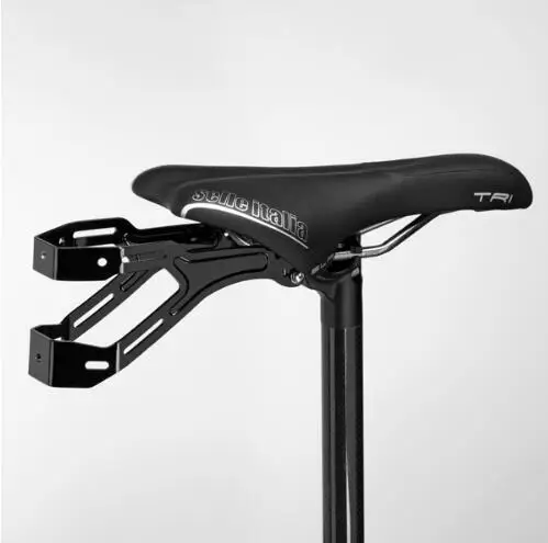 profile design bottle holder