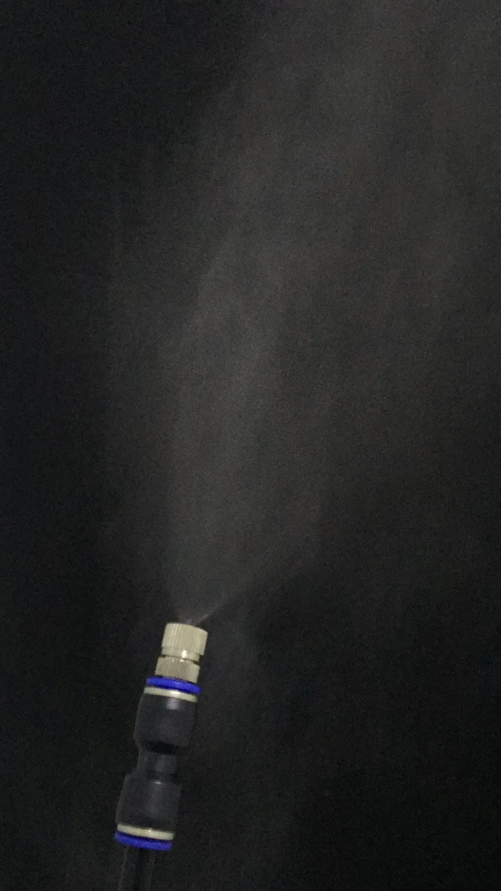 _20190508210523