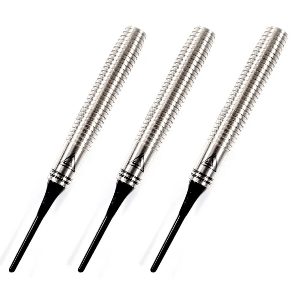 HTB131ACKpXXXXbyXVXXq6xXFXXXJ