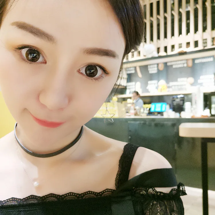 4509867736_204193426