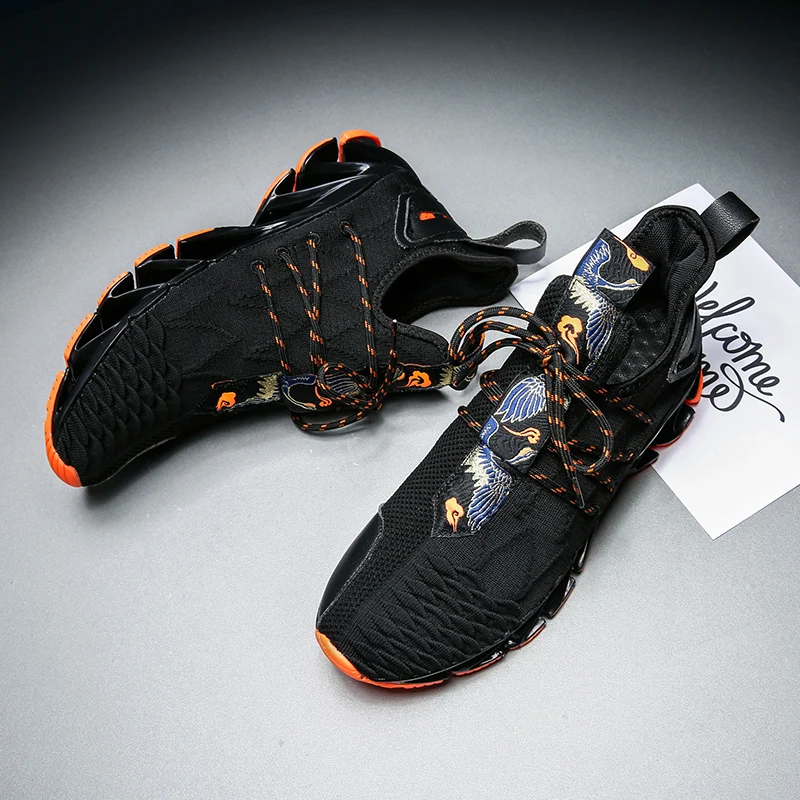 outdoor shoes (23)