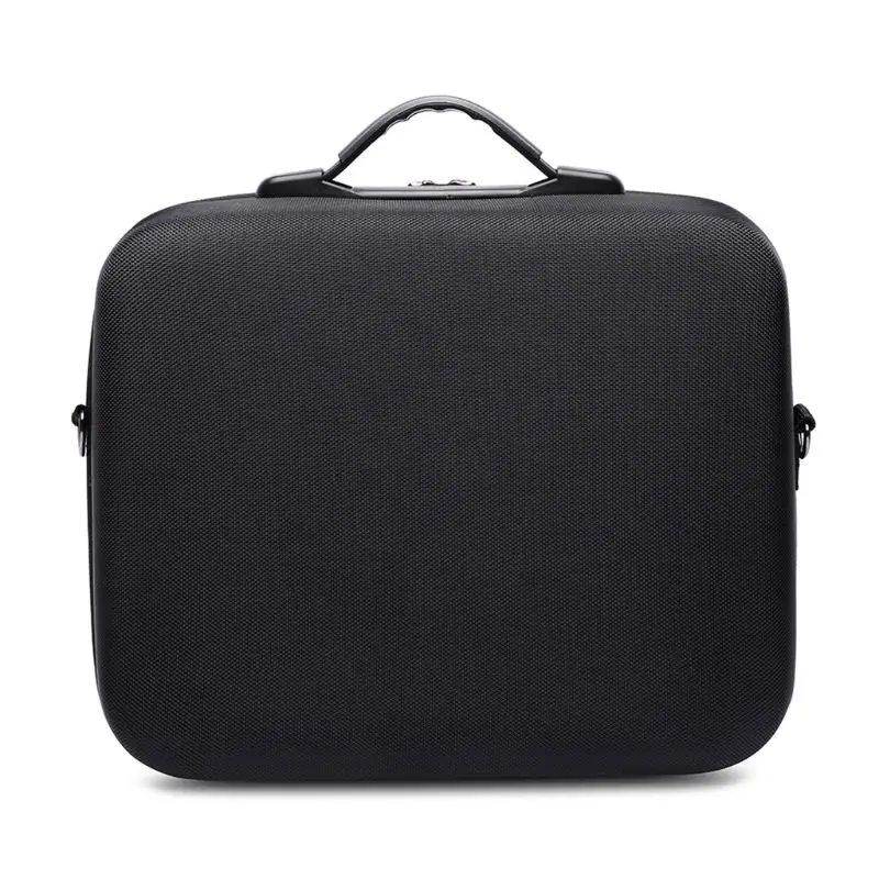 

Waterproof Hard Nylon Shell Storage Handbag Carrying Shoulder Case Bag Cover for Xiaomi X8SE Camera Drones Accessories