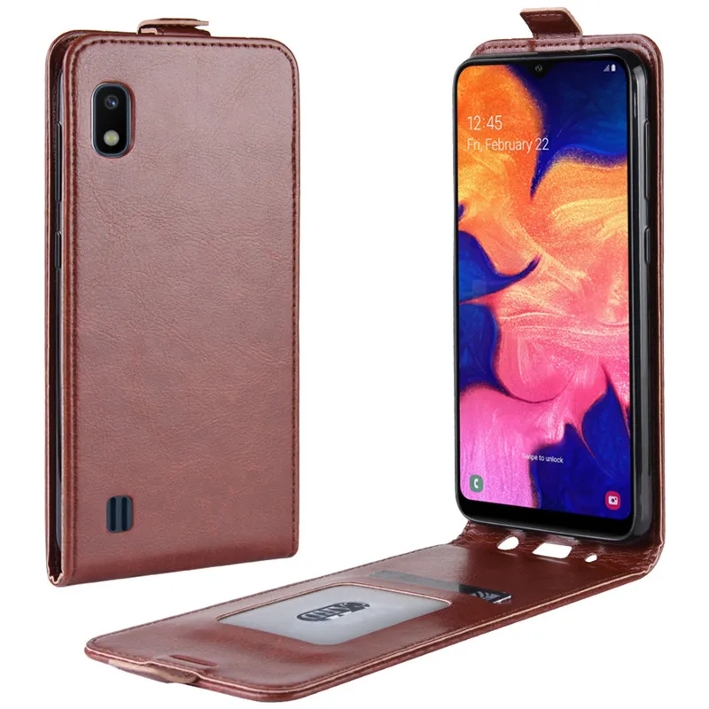 1 brown