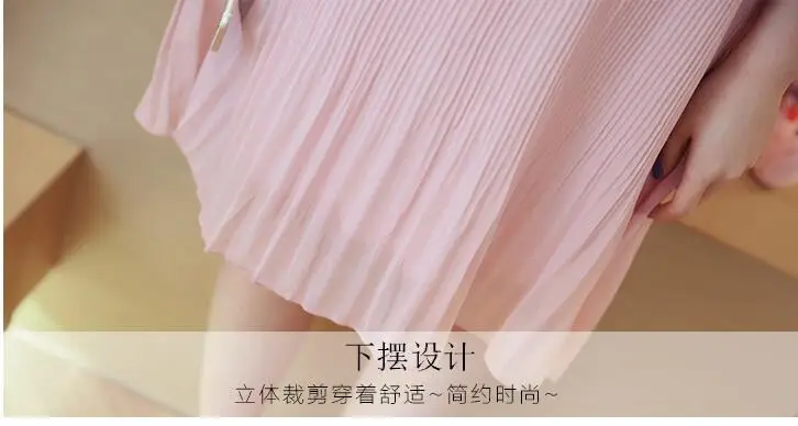 QQ20170608164147