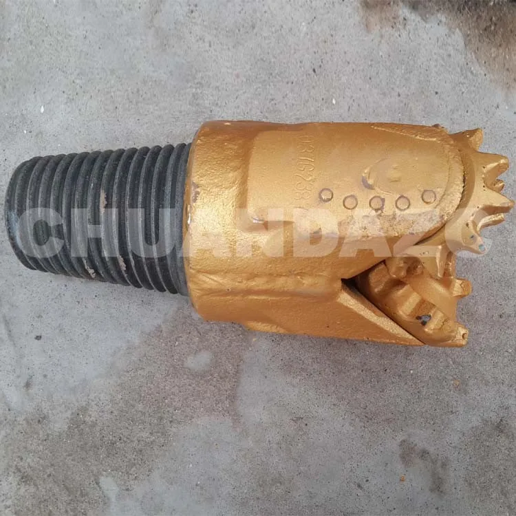98mm_steel_tooth_bit41