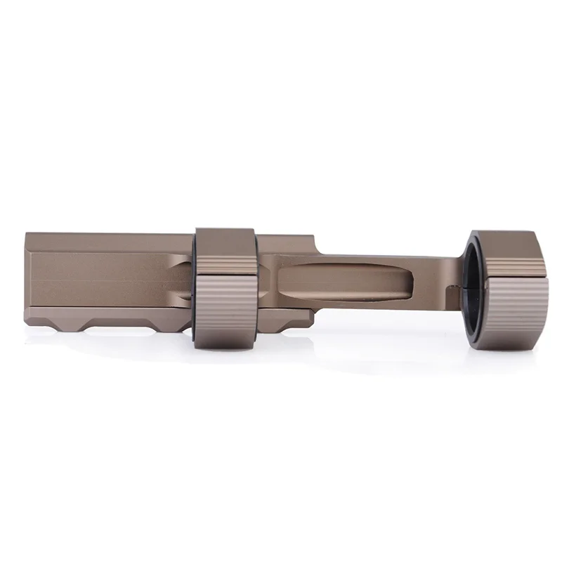 AO-9024-DE-04