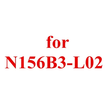 

For N156B3-L02 screen LCD Driver Board TV+HDMI+VGA+CVBS+USB kit Controller Board T.VST56 board