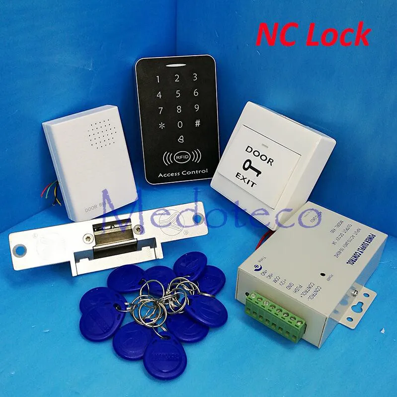 450NC-02