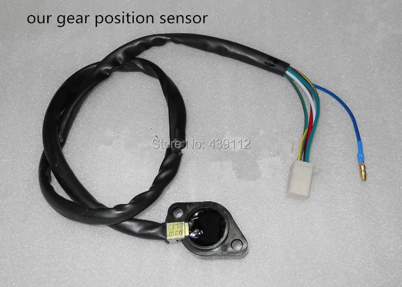 sensor2
