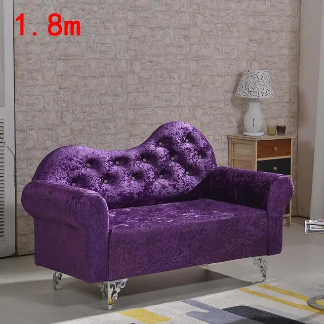 Koltuk Meubel Oturma Grubu Mobilya Puff Asiento Kanepe Sillon Sectional