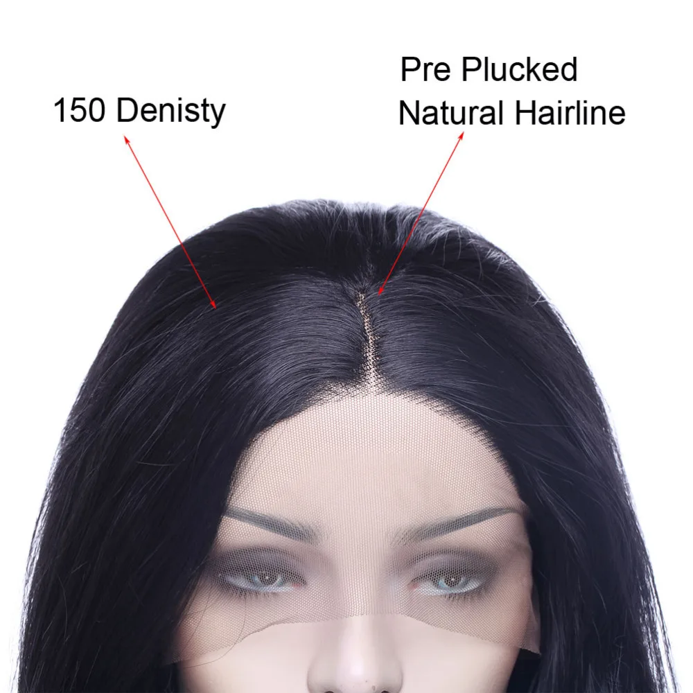 lace-front-wig-789-3