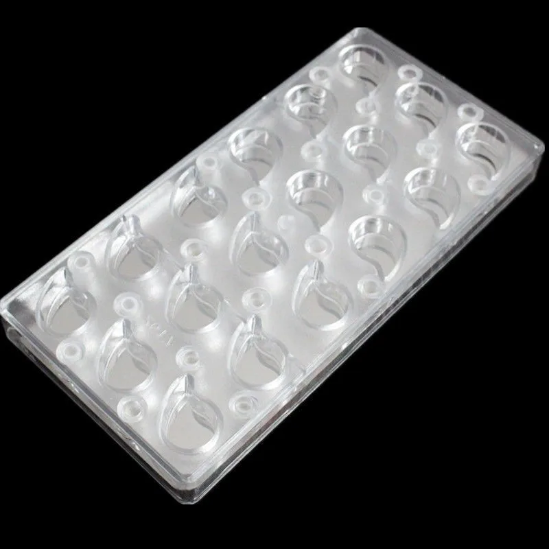 124