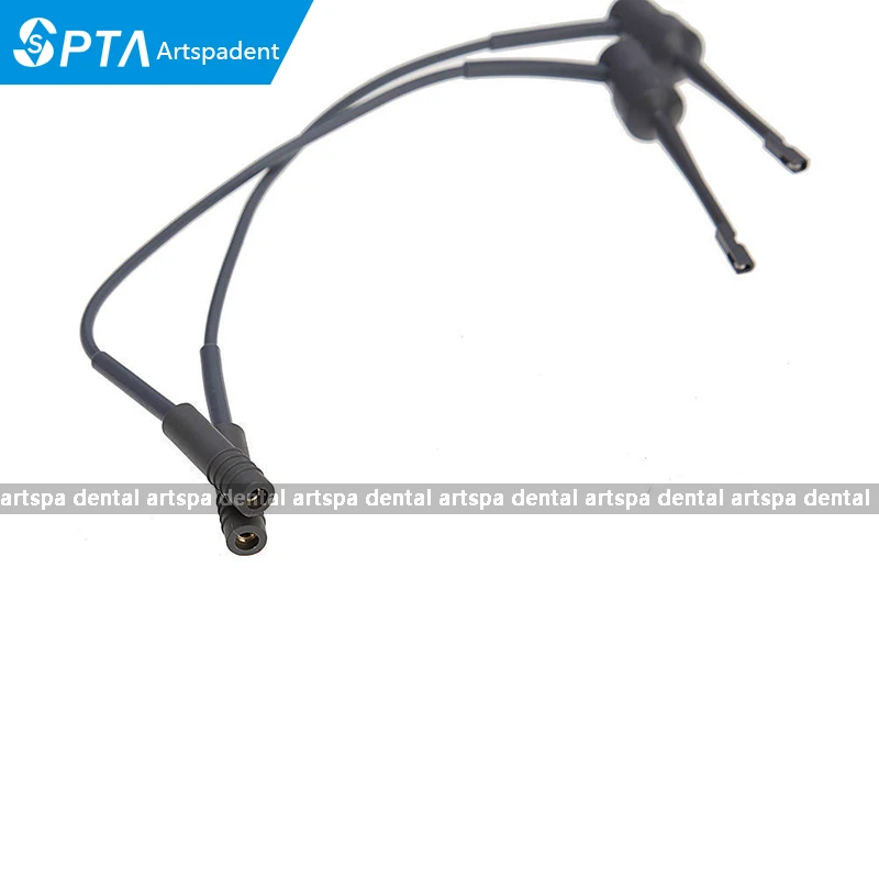 s-l1600 (2)