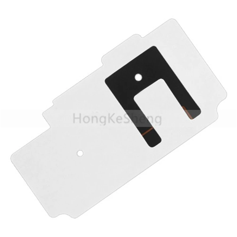 

OEM NFC Chip Antenna Sensor with 3M Sticker Replacement for Sony Xperia Z1 L39H C6902/03 SOL23