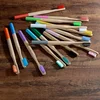 10X color mixing
