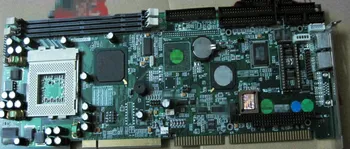 

IPC-68IIDF(B) Industrial control CPU card, main board long card
