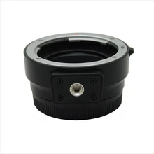 Lens Adapter MK-C-AF4 Meike Electronic Auto Focus Adapter for Canon EF EF-S lens to EOS M EF-M mount