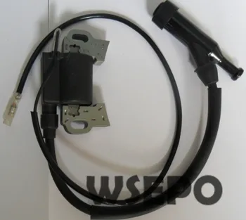 

Chongqing Quality! Spark Ignition Coil fits for 173F/GX240/GX270/177F 240cc~270CC 04 Stroke Gasoline Engines