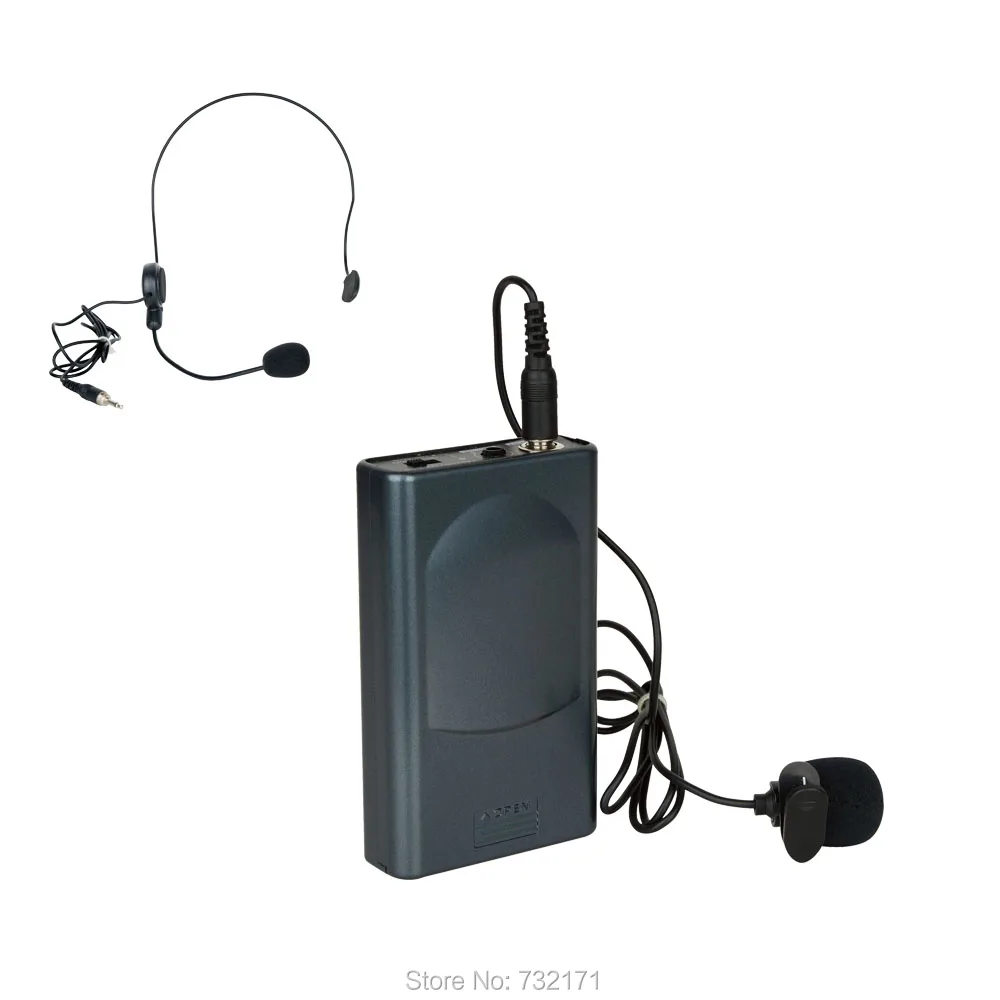 S-3002,2007,2008T