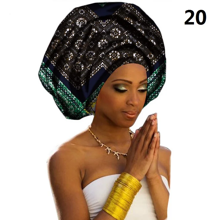 20