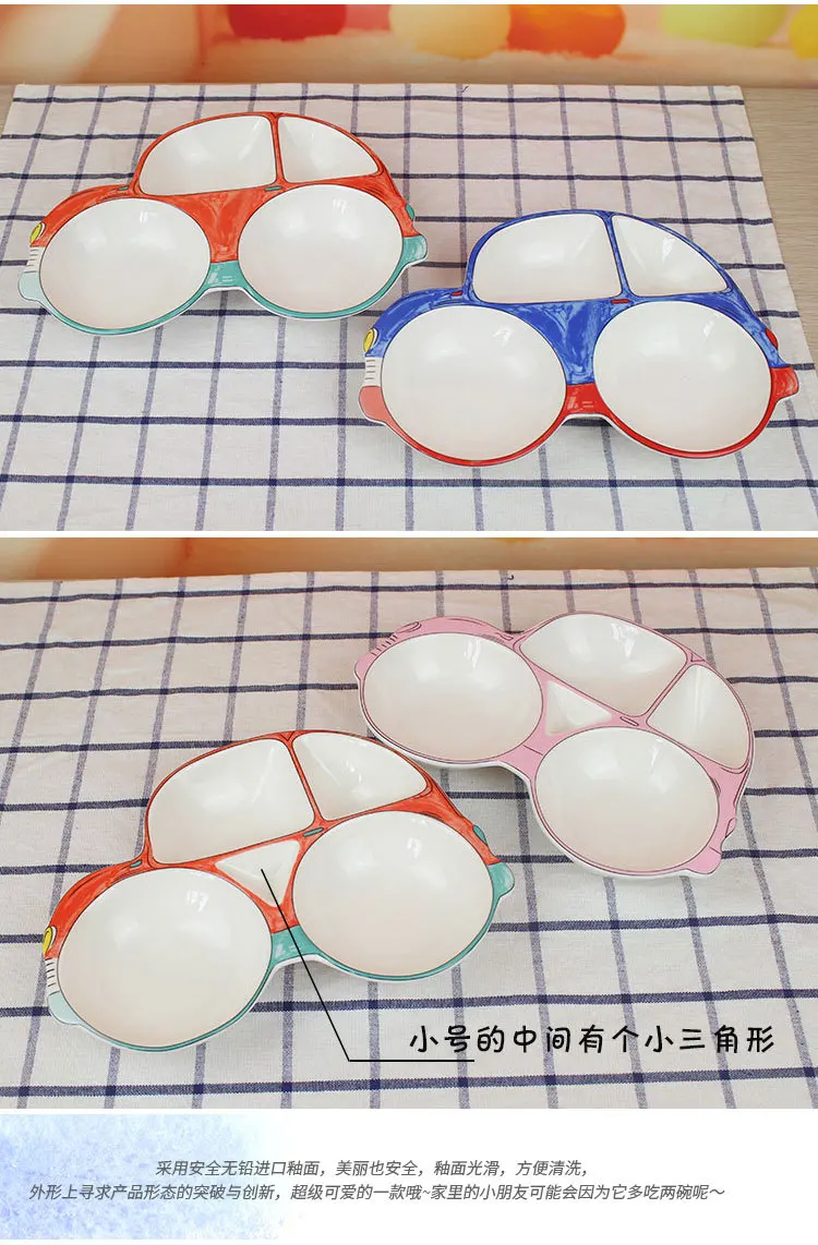 3847013712_1333881604