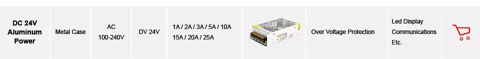 2pin/3pin/4pin/5pin SM JST разъем мужской и женский для 5050/3528, WS2812B/WS2811, светодиодные ленты 10-100 пар