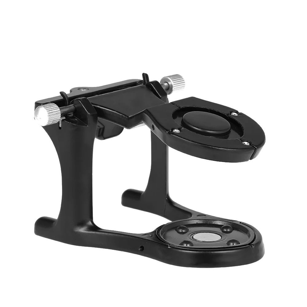 Adjustable Denture Articulator High Quality Articulator for