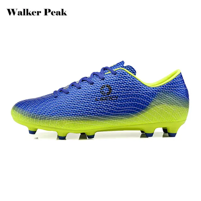 TENIS DE FOOTBALL Tenis De Football