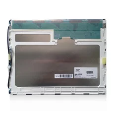 

LB150X02(TL)(01) LB150X02-TL01 LB150X02(TL)(02) LB150X02-TL02