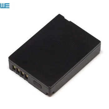 Изображение товара 0