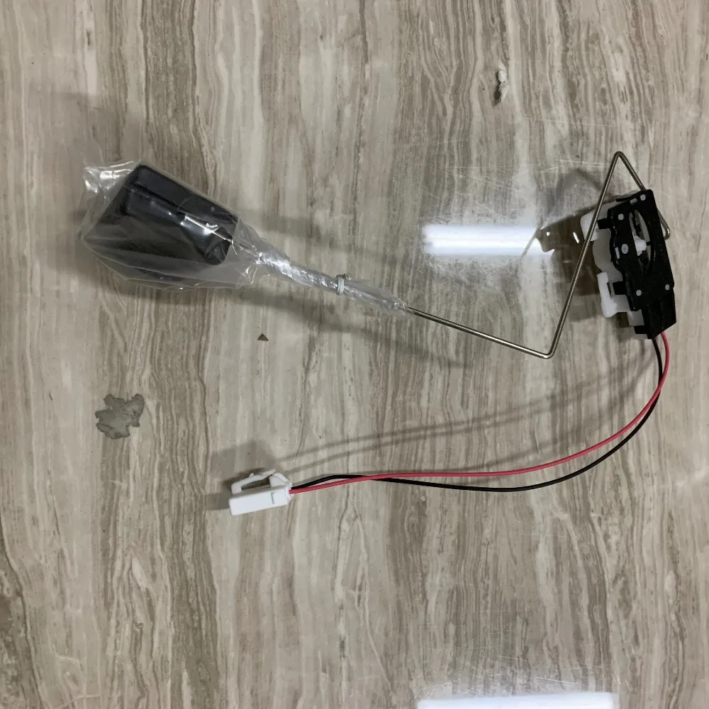 Датчик уровня топливного бака Отправитель для Mazda 6 M6 GG GY 2002 2007 oem gj6a60960|Впускной
