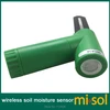 MISOL/1 unit of spare part (wireless soil moisture sensor) ► Photo 3/5