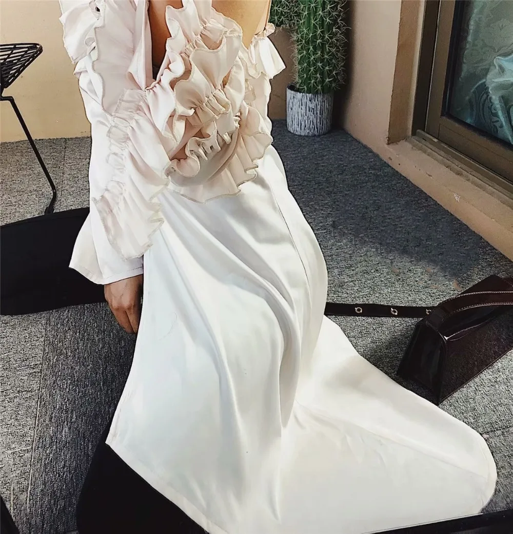20190517_172301_182