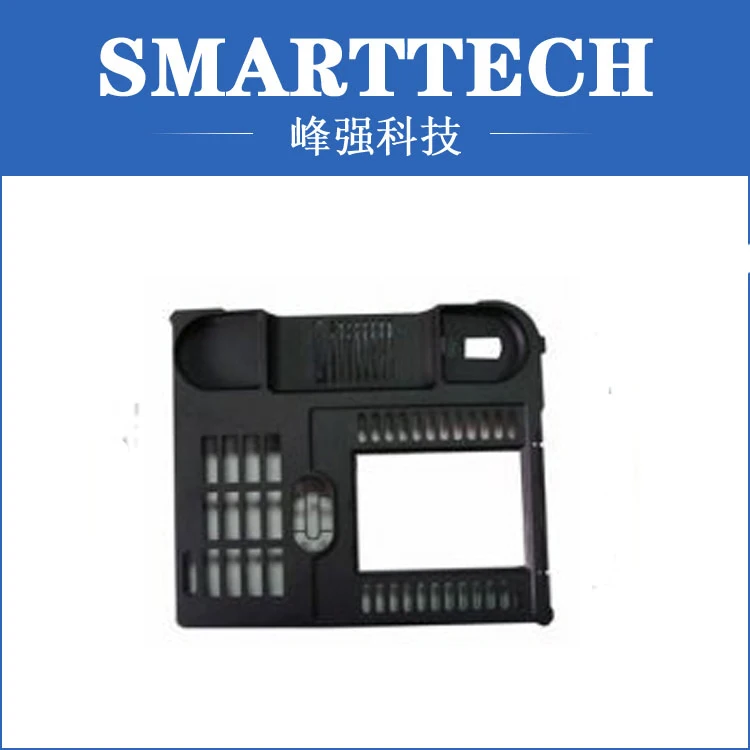 

fax machine sheel, fax machine cover,plastic injection mold