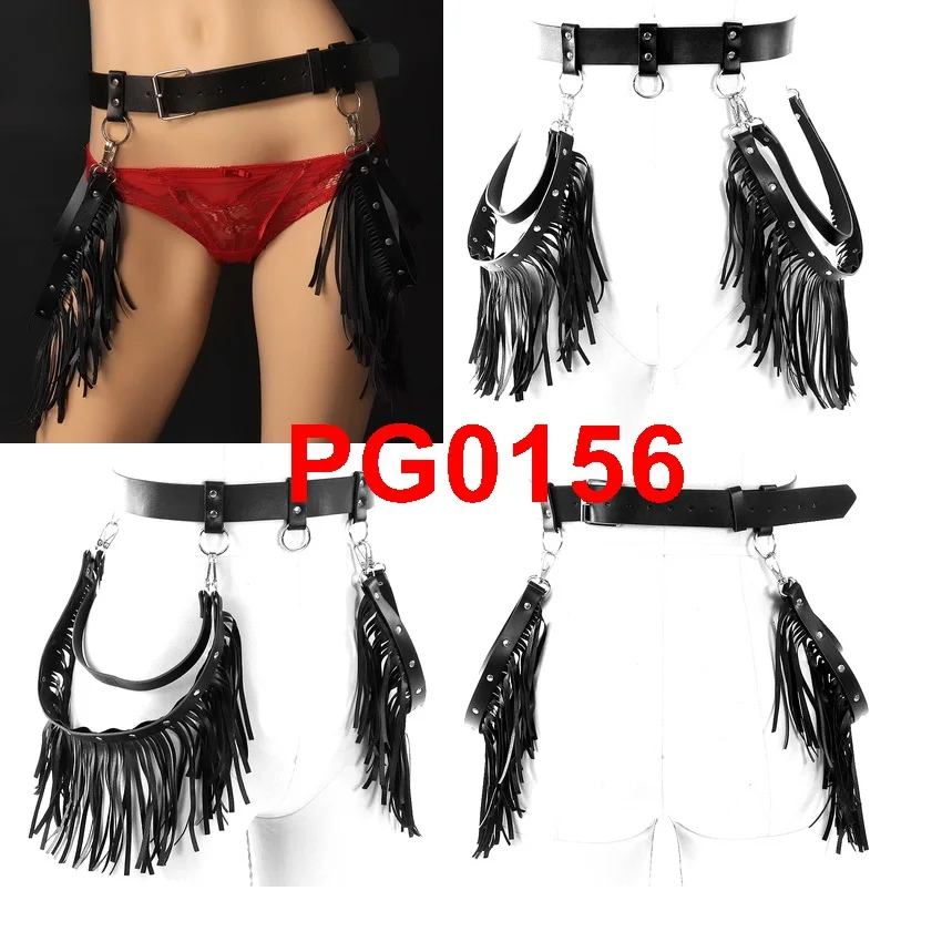 PG0156