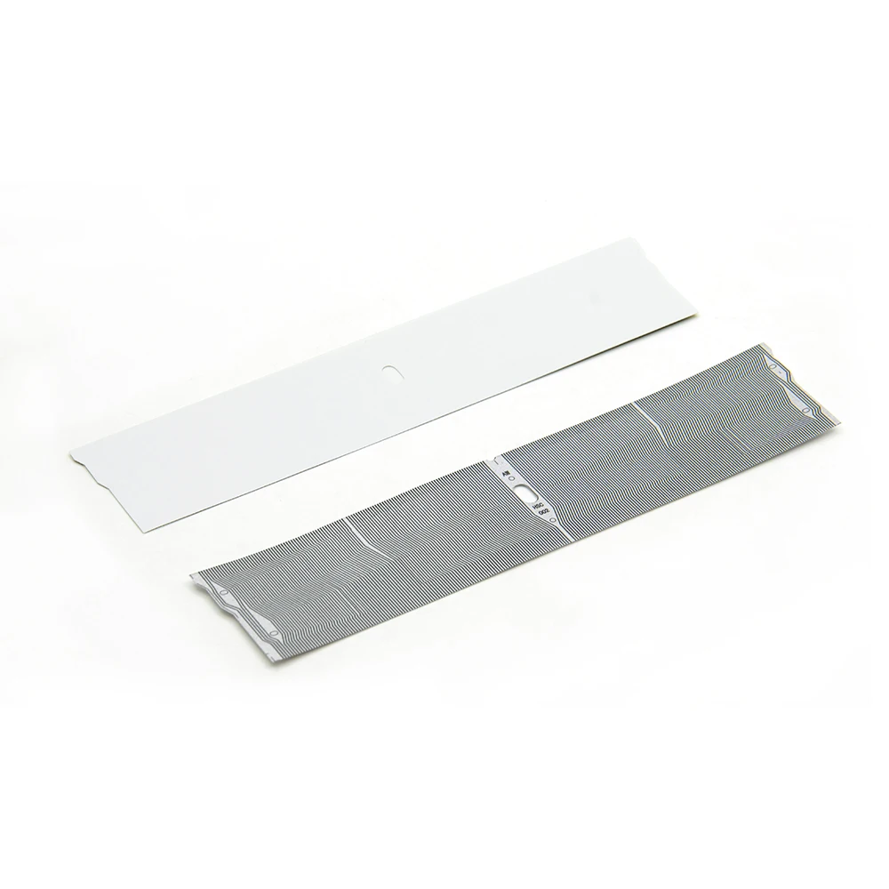 HTB1EG62QXXXXXcSXXXXq6xXFXXXr